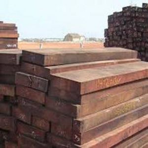 Honne Wood Planks